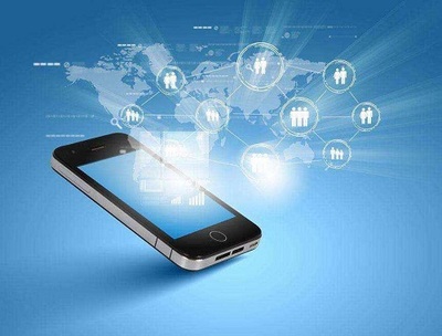 江门长优实业:古巴首次开通手机互联网 530万用户申请上网服务